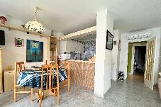 Apartamento en Cambrils - 114B