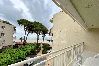 Apartamento en Cambrils - 114B Apartamento en Cambrils - 114B
