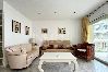Apartamento en Cambrils - 114B Apartamento en Cambrils - 114B