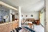 Apartamento en Cambrils - 114B Apartamento en Cambrils - 114B