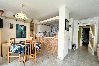 Apartamento en Cambrils - 114B Apartamento en Cambrils - 114B