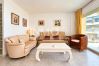 Apartamento en Cambrils - 114B