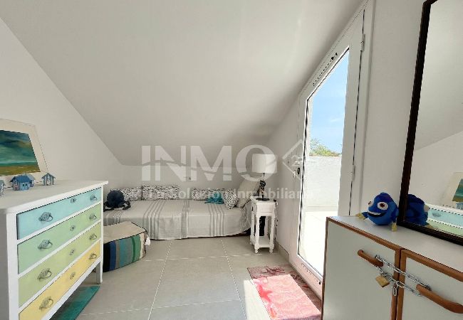 Casa en Cambrils - 112D Casa en Cambrils - 112D