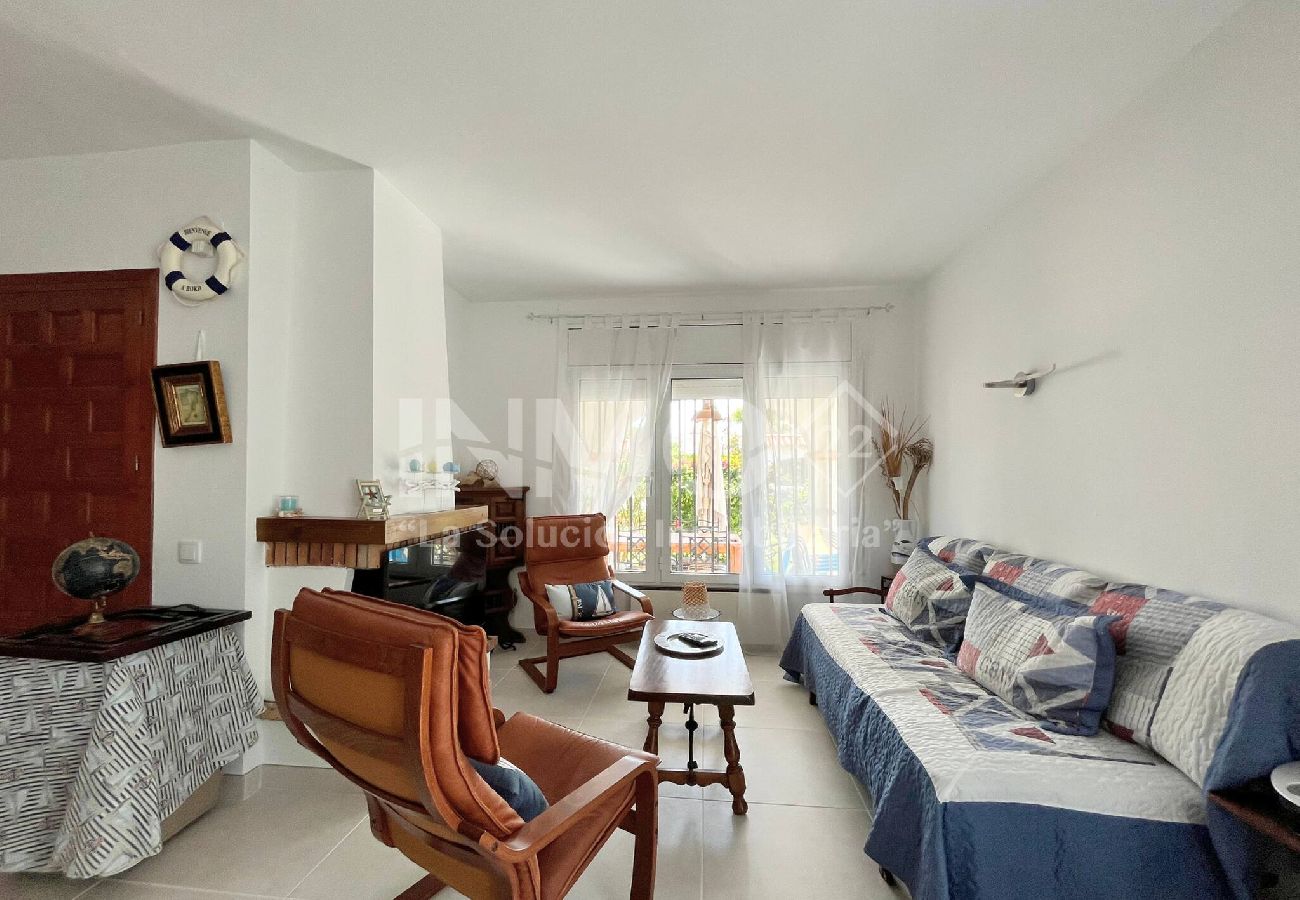 Casa en Cambrils - 112D
