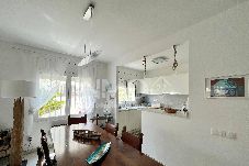 Casa en Cambrils - 112D