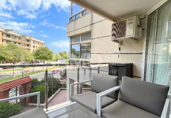 Apartamento en Cambrils - 126A Apartamento en Cambrils - 126A