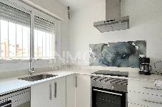 Apartamento en Cambrils - 126A