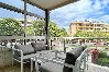 Apartamento en Cambrils - 126A Apartamento en Cambrils - 126A