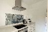 Apartamento en Cambrils - 126A Apartamento en Cambrils - 126A