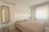 Apartamento en Cambrils - 126A Apartamento en Cambrils - 126A