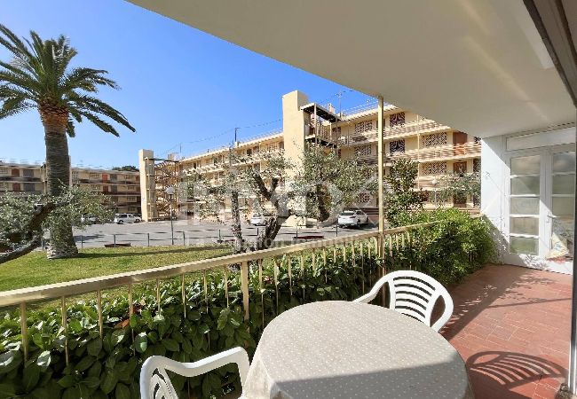Apartamento en Cambrils - 102C Apartamento en Cambrils - 102C