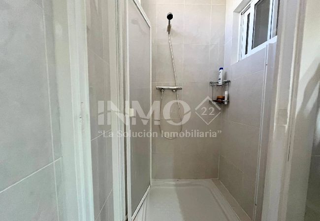Apartamento en Cambrils - 102C Apartamento en Cambrils - 102C