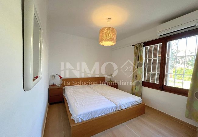 Apartamento en Cambrils - 102C Apartamento en Cambrils - 102C