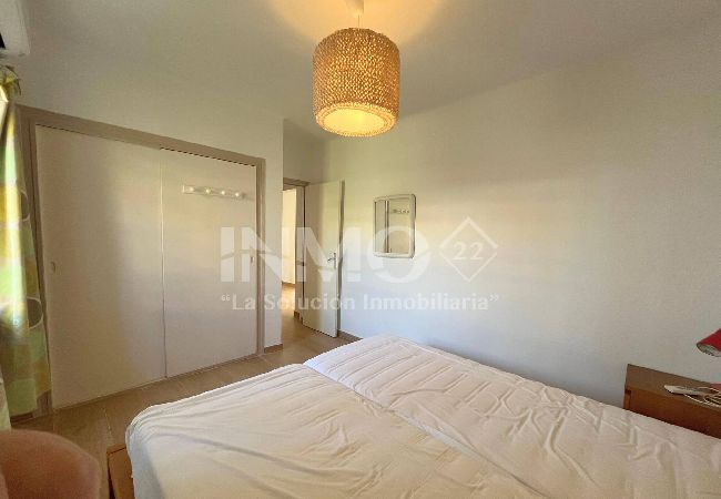Apartamento en Cambrils - 102C Apartamento en Cambrils - 102C