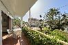 Apartamento en Cambrils - 102C Apartamento en Cambrils - 102C