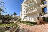 Apartamento en Cambrils - 102C Apartamento en Cambrils - 102C