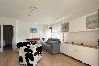 Apartamento en Cambrils - 102C Apartamento en Cambrils - 102C