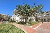 Apartamento en Cambrils - 102C Apartamento en Cambrils - 102C
