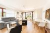 Apartamento en Cambrils - 102C