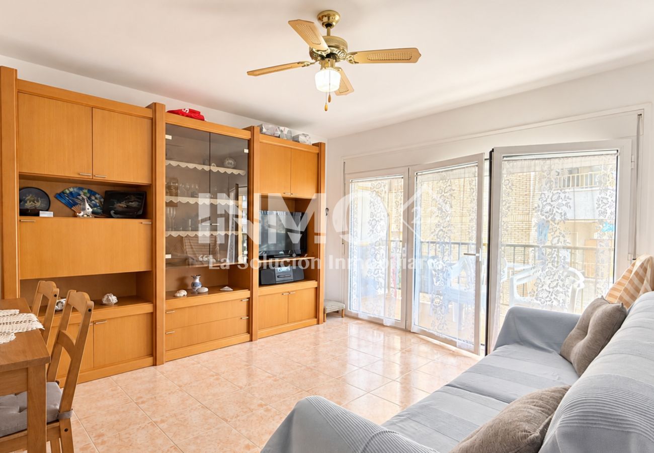 Apartamento en Cambrils - 126B
