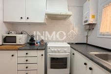Apartamento en Cambrils - 126B