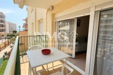 Apartamento en Cambrils - 126B