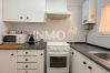 Apartamento en Cambrils - 126B Apartamento en Cambrils - 126B