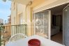 Apartamento en Cambrils - 126B Apartamento en Cambrils - 126B