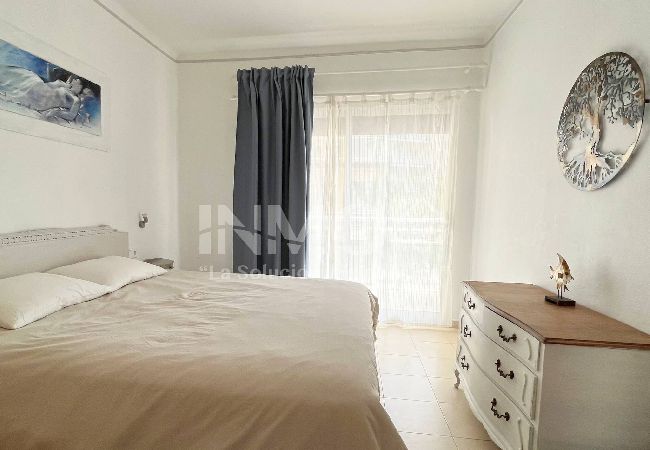 Apartamento en Cambrils - 117B Apartamento en Cambrils - 117B