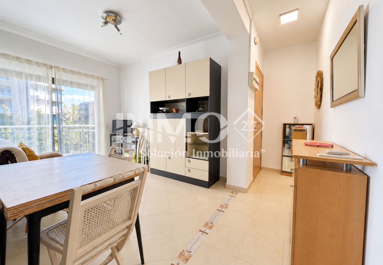 Apartamento en Cambrils - 117B