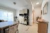 Apartamento en Cambrils - 117B Apartamento en Cambrils - 117B