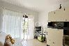 Apartamento en Cambrils - 117B Apartamento en Cambrils - 117B