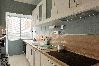 Apartamento en Cambrils - 117B Apartamento en Cambrils - 117B