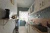 Apartamento en Cambrils - 117B Apartamento en Cambrils - 117B