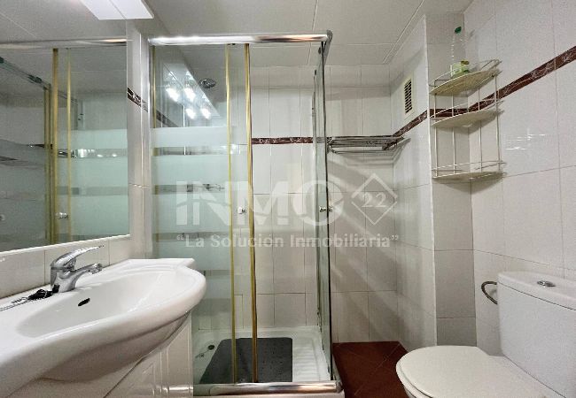 Apartamento en Cambrils - 145B Apartamento en Cambrils - 145B