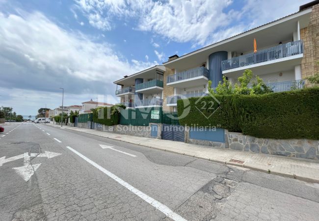 Apartamento en Cambrils - 145B Apartamento en Cambrils - 145B