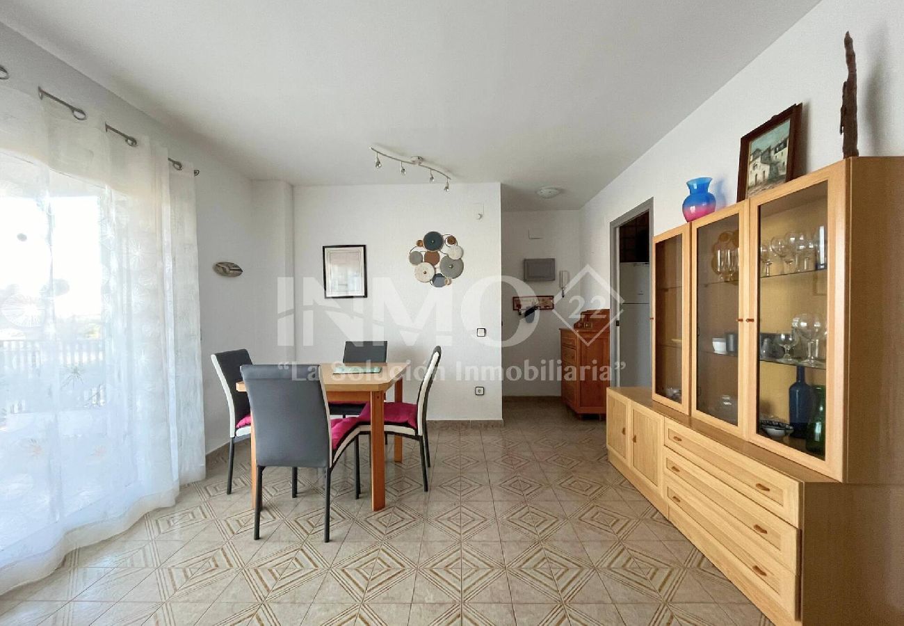 Apartamento en Cambrils - 145B