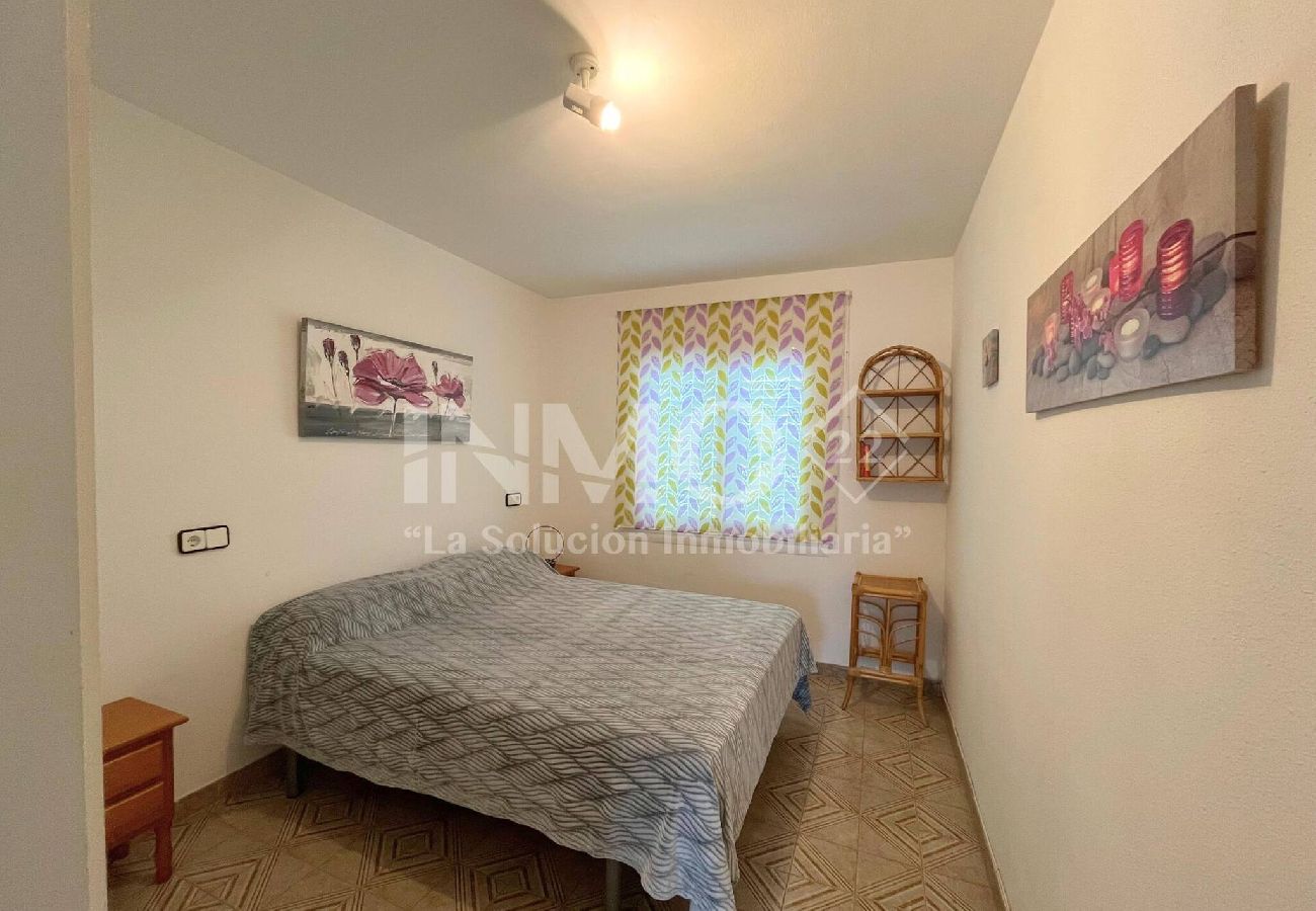 Apartamento en Cambrils - 145B