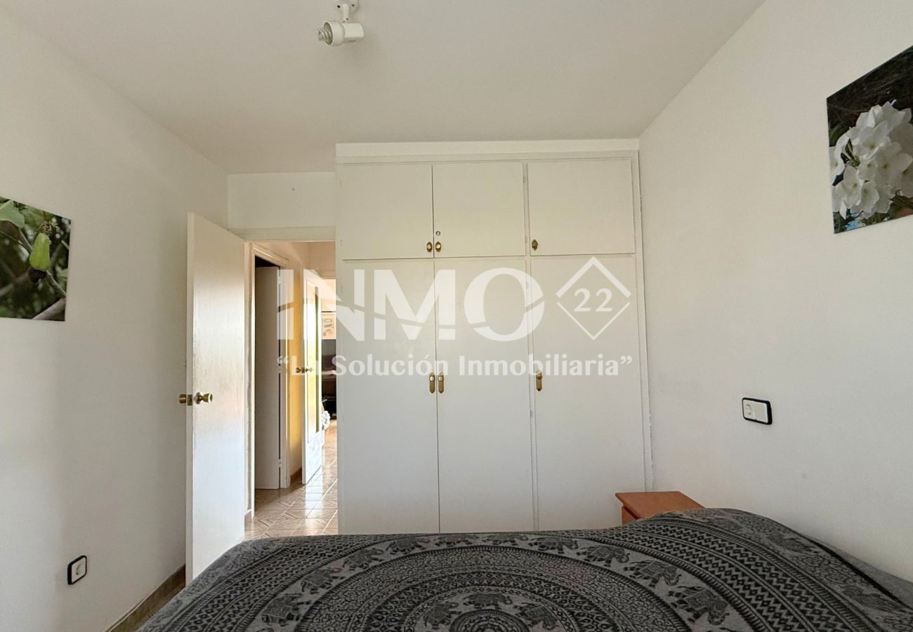 Apartamento en Cambrils - 145B