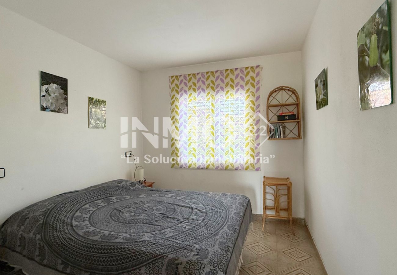 Apartamento en Cambrils - 145B