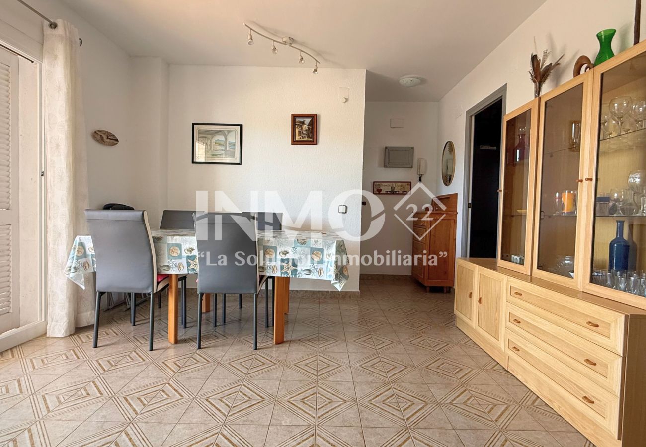 Apartamento en Cambrils - 145B