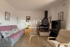 Apartamento en Cambrils - 145B