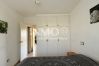 Apartamento en Cambrils - 145B Apartamento en Cambrils - 145B