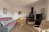 Apartamento en Cambrils - 145B Apartamento en Cambrils - 145B