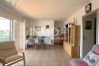 Apartamento en Cambrils - 145B Apartamento en Cambrils - 145B