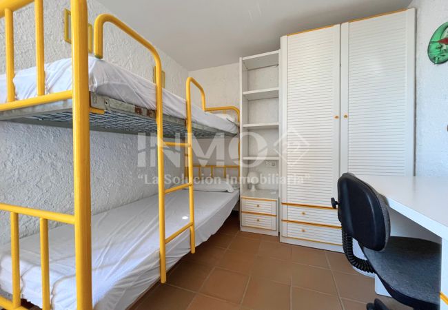 Casa en Cambrils - 103D Casa en Cambrils - 103D