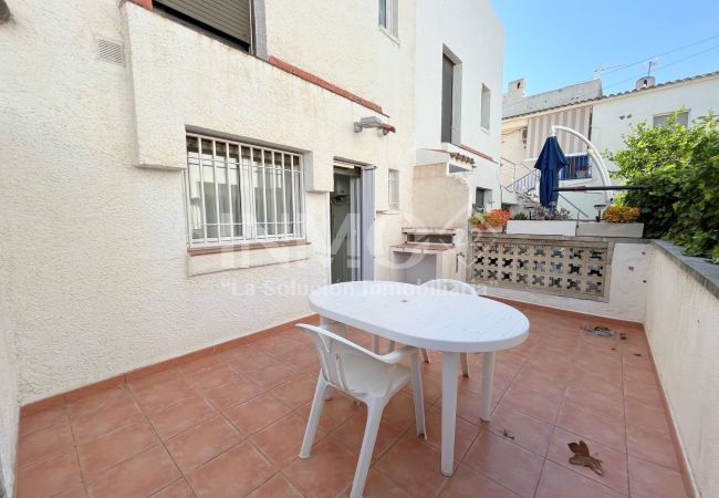 Casa en Cambrils - 103D Casa en Cambrils - 103D