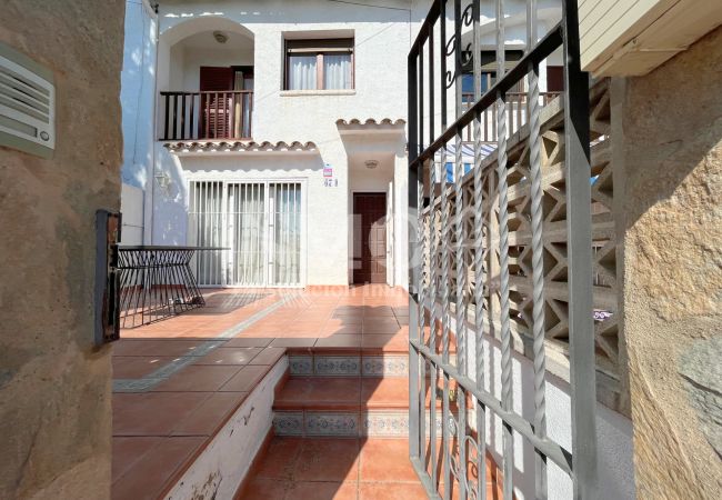 Casa en Cambrils - 103D Casa en Cambrils - 103D