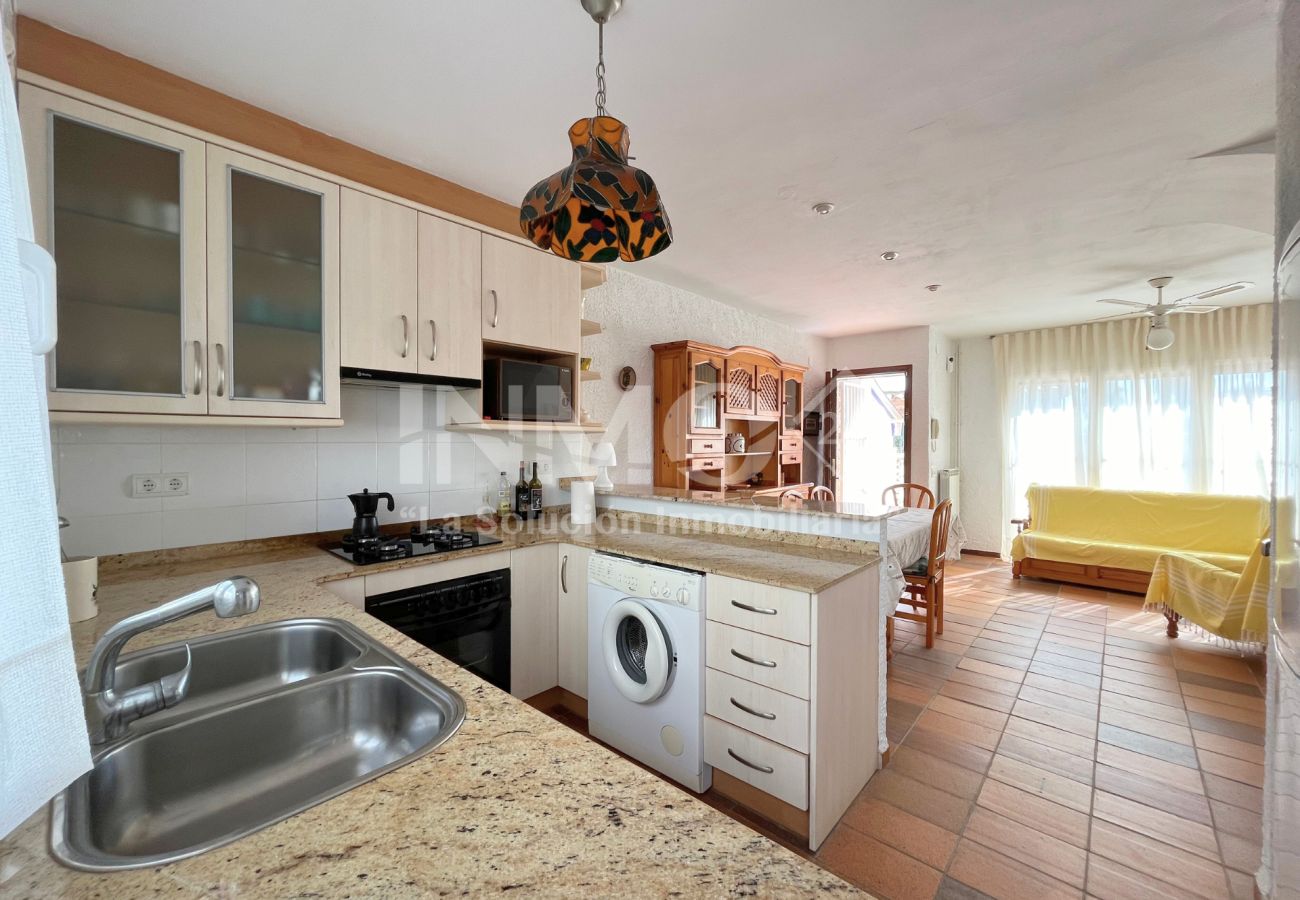 Casa en Cambrils - 103D