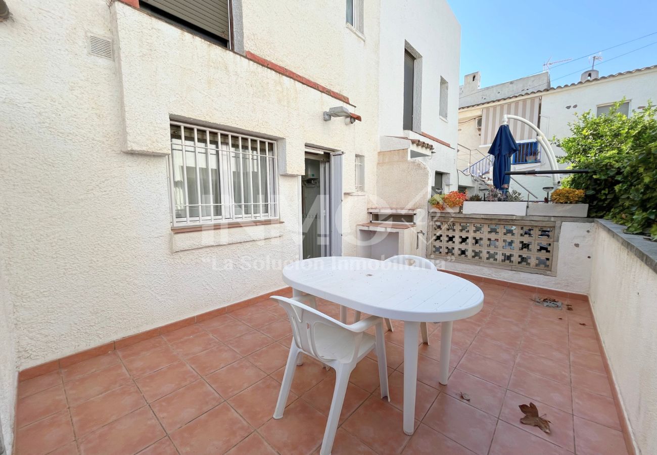Casa en Cambrils - 103D